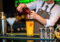 cocktail-bar-campo-de-fiori