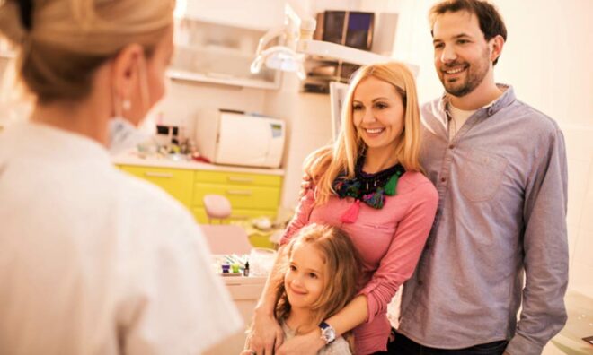 dentista-bambini-roma