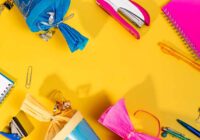 Accessori da lavoro personalizzati