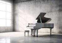 trasporto pianoforti