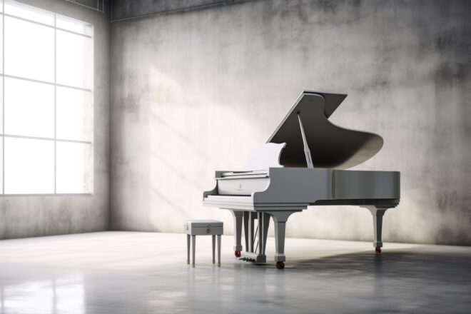 trasporto pianoforti