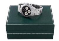 vendita rolex daytona
