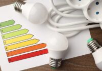 efficientamento-energetico-casa-viterbo