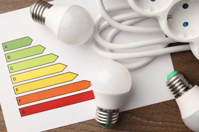 efficientamento-energetico-casa-viterbo