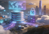 Servizi IT integrati