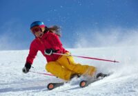 noleggio-sci-ovindoli