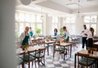 ristorante-roma-piramide