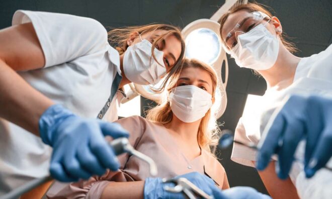 studiare-odontoiatria-all'estero